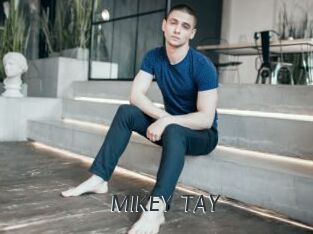 MIKEY_TAY