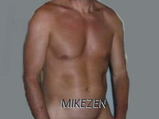 MIKEZEN