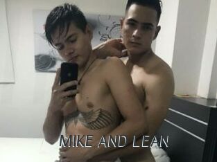 MIKE_AND_LEAN