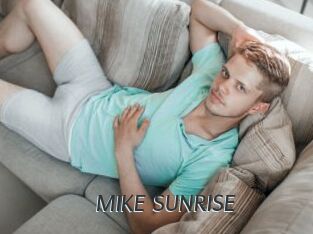 MIKE_SUNRISE