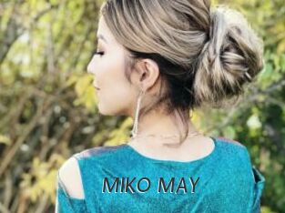 MIKO_MAY