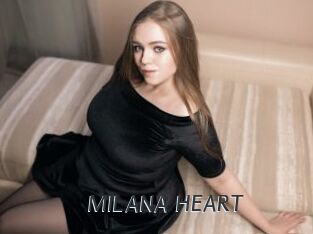 MILANA_HEART