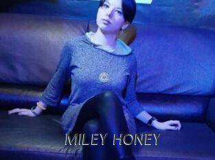 MILEY_HONEY