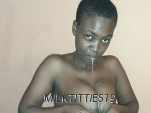 MILKTITTIES19