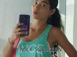 MILK_SQUIRTEEN