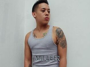 MILLEER