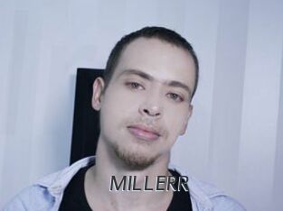 MILLERR