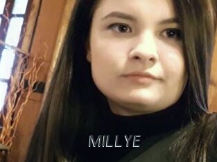 MILLYE