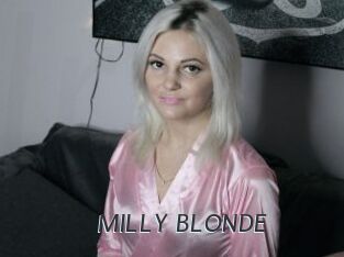 MILLY_BLONDE