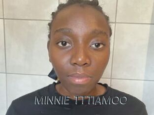 MINNIE_TTTIAMOO