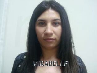 MIRABELLE_