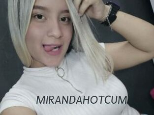 MIRANDAHOTCUM
