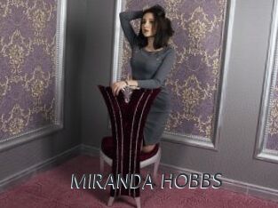 MIRANDA_HOBBS