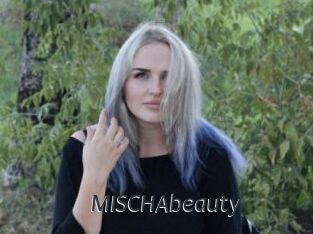 MISCHAbeauty