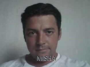 MISHA_
