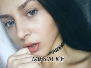 MISSI_ALICE