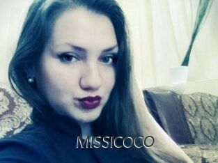 MISSI_COCO