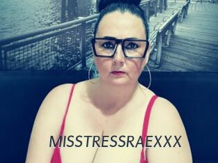 MISSTRESSRAEXXX