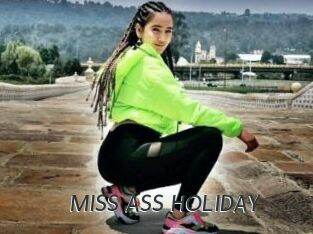 MISS_ASS_HOLIDAY
