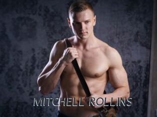 MITCHELL_ROLLINS