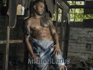 MIchaelLanus