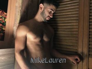 MIkeLauren