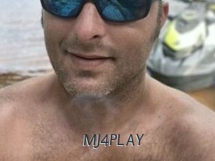MJ4PLAY