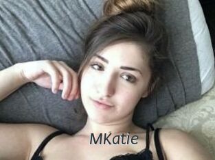 M_Katie