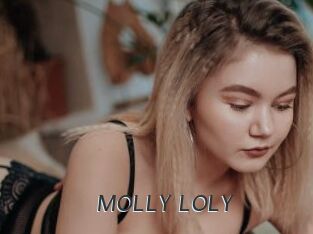 MOLLY_LOLY