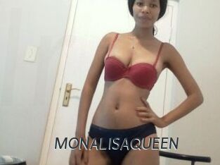 MONALISAQUEEN