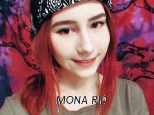 MONA_RID