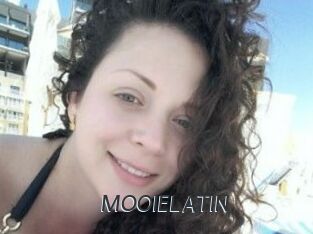 MOOIELATIN