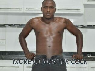 MORENO_MOSTER_COCK
