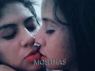 MOSITHAS