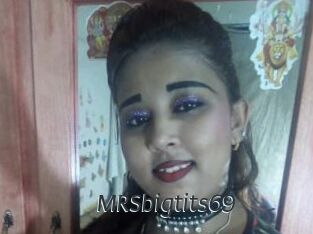 MRSbigtits69