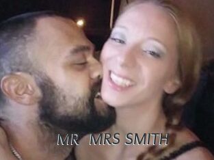 MR__MRS_SMITH