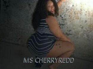 MS_CHERRYREDD