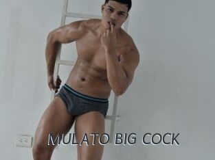 MULATO_BIG_COCK