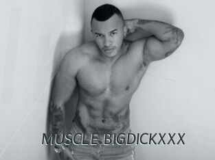 MUSCLE_BIGDICKXXX