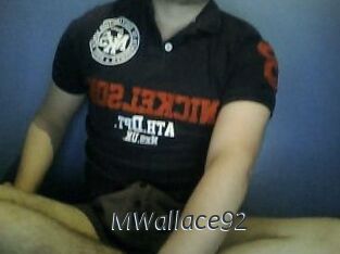 MWallace92