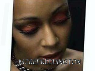 MZ_RED_REDDINGTON