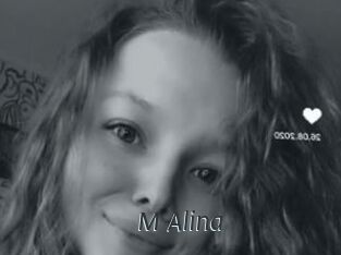 M_Alina