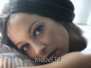Mabel39