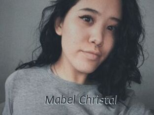 Mabel_Christal