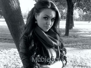 MabieGold