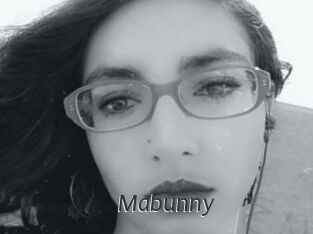 Mabunny
