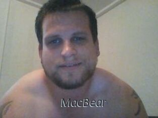 Mac_Bear