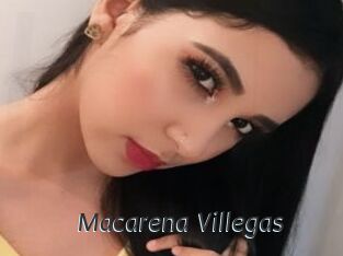 Macarena_Villegas