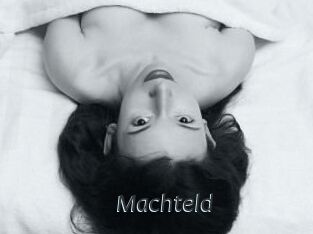 Machteld