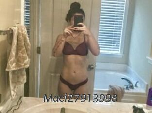 Maci27913998